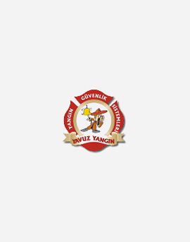 member