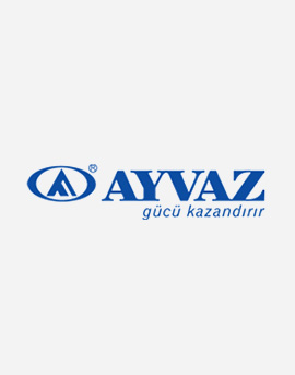 member